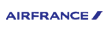 Air France