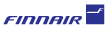 Finnair