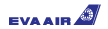 Eva Air