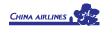 China Airlines