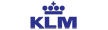 KLM Royal Dutch Airlines