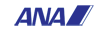 All Nippon Airways