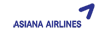 Asiana Airlines