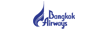 Bangkok Airways