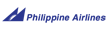 Philippine Airlines